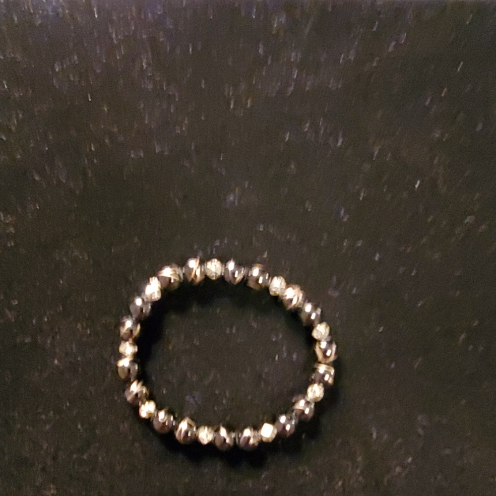 Bracelet - Picture 7 of 7